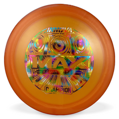 173-175g 02