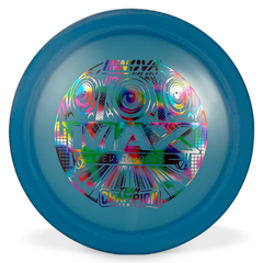 173-175g 04