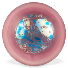 171g 08