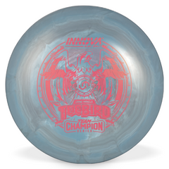 173-175g 02
