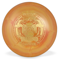 173-175g 04