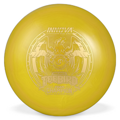 173-175g 014