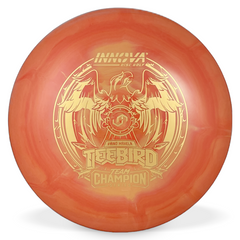 173-175g 03