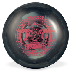173-175g 010