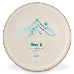 173g 04
