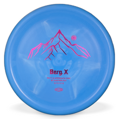 173g 02