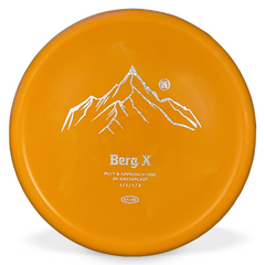 173g 03