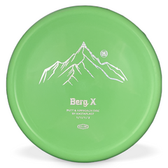 173g 05