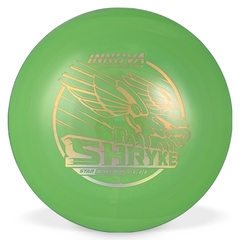 173-175g 03