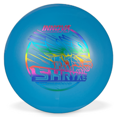 173-175g 04