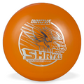 Star Shryke