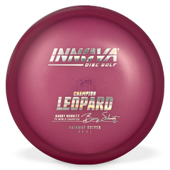 173-175g 04