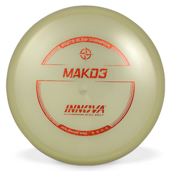 180g 07