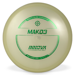 180g 08