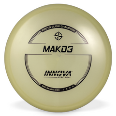 175g 06