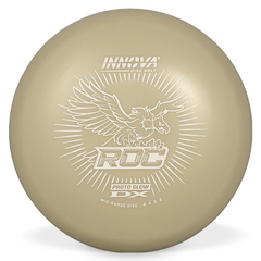180g 024