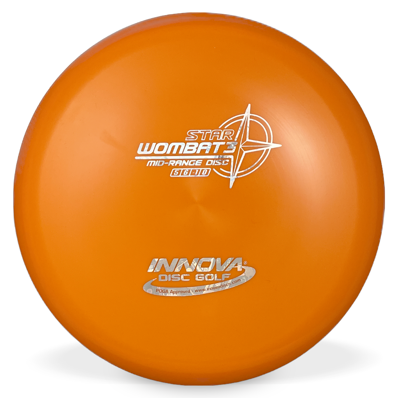 Star Wombat3
