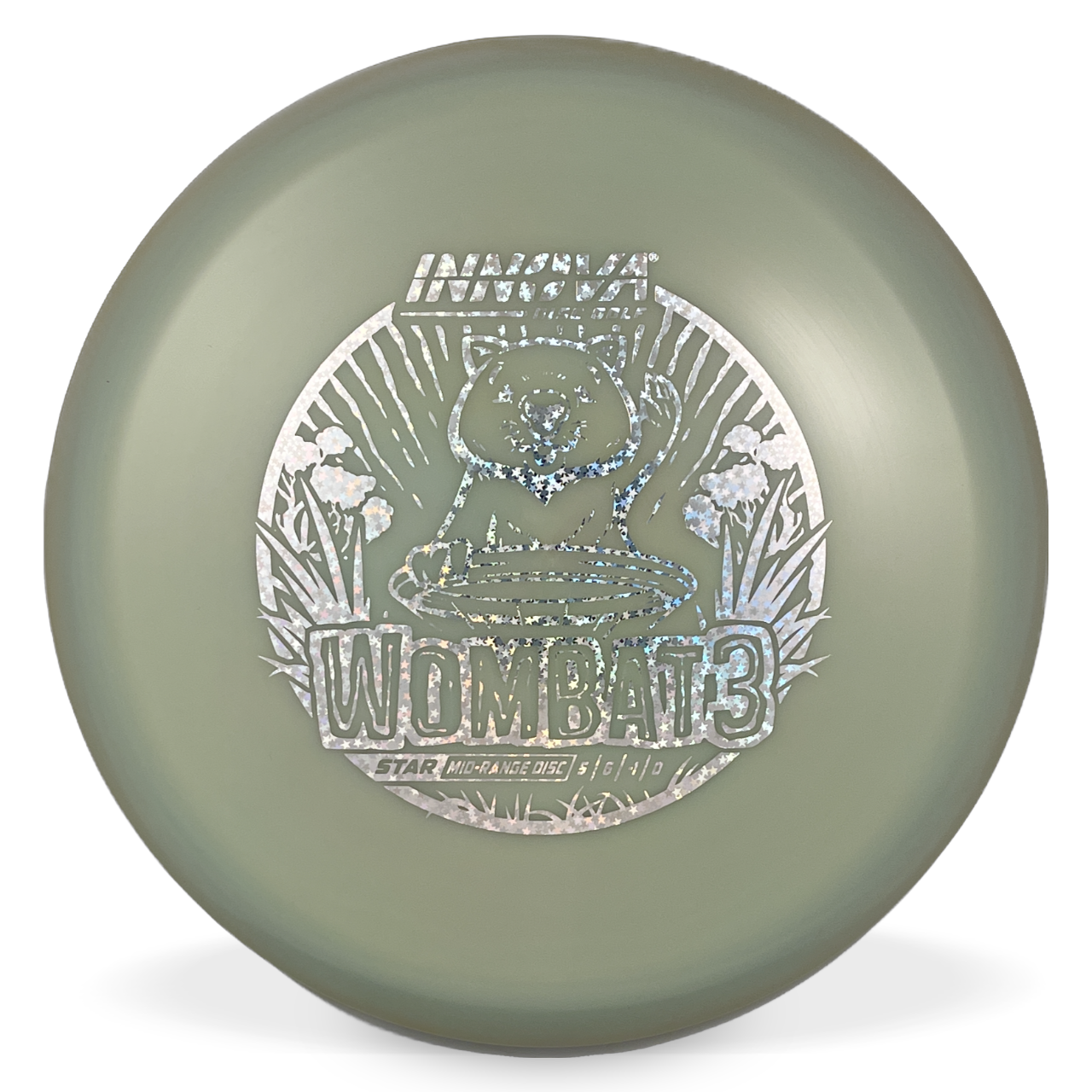 Star Wombat3
