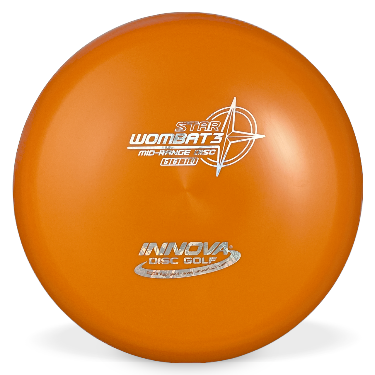 Star Wombat3