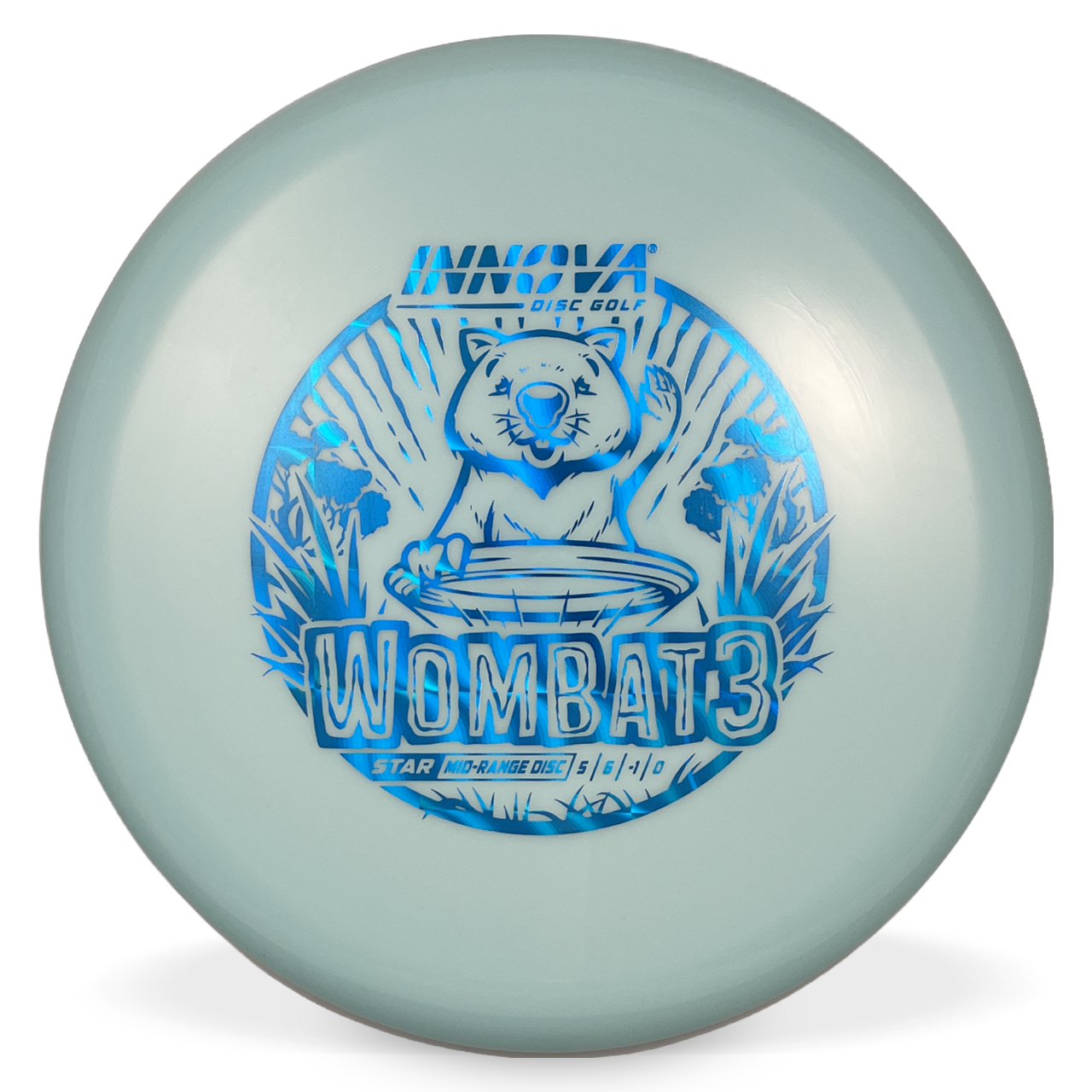 Star Wombat3