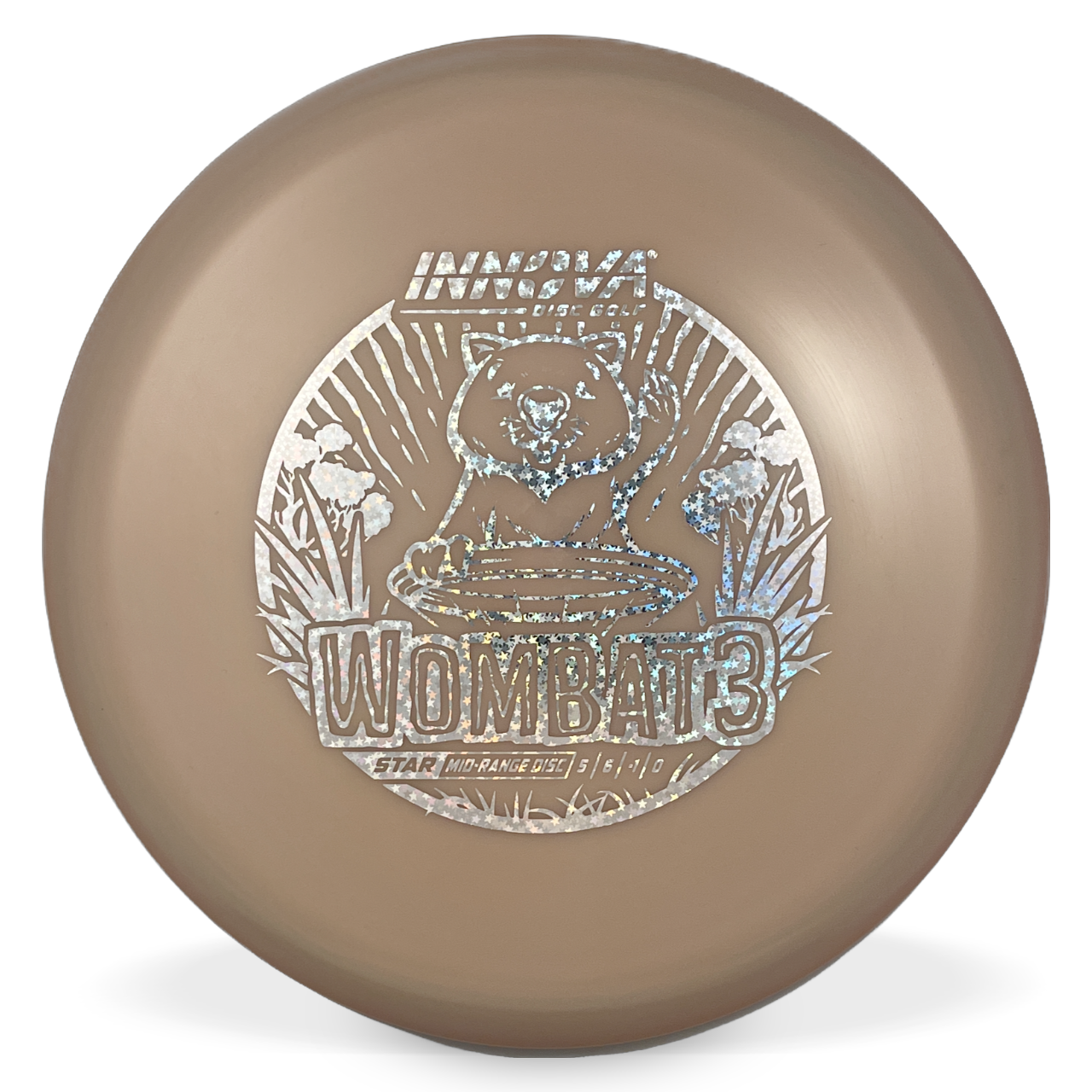 Star Wombat3