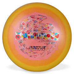 159g 015