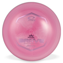 173g 05