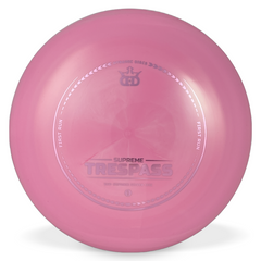 172g 03