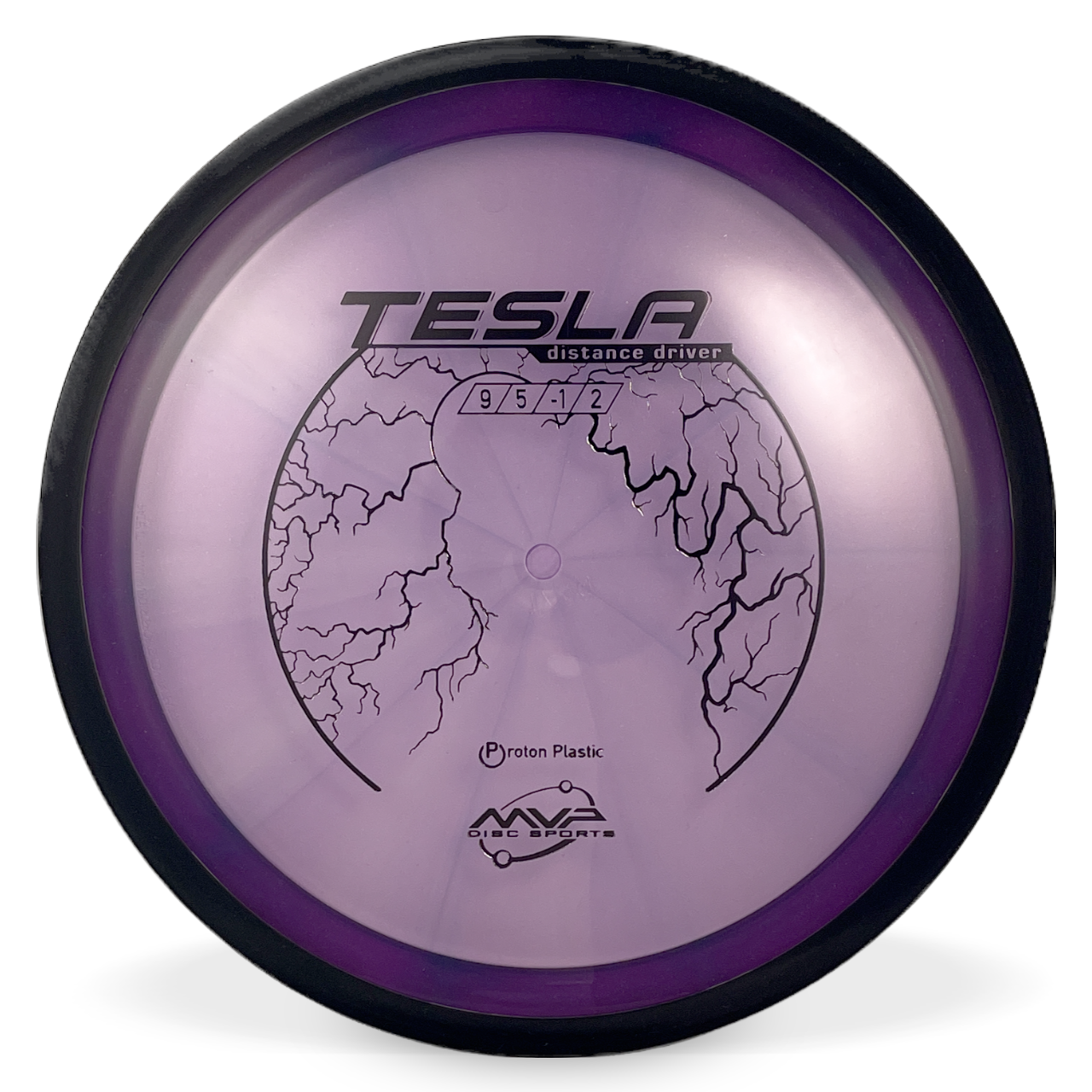Proton Tesla