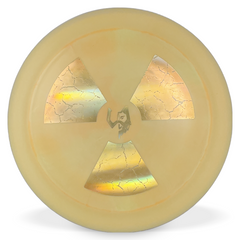 173-174g 131