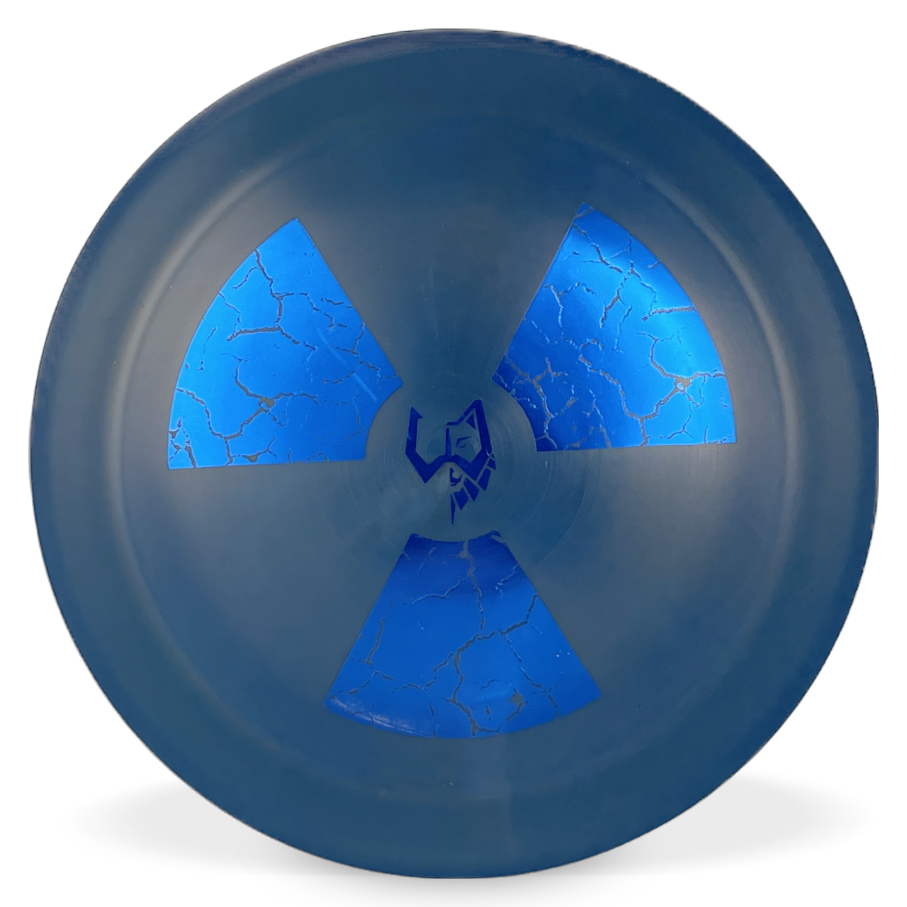 Jake Wolff ESP FLX Nuke OS - ARDG Exclusive