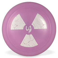 173-174g 127