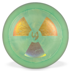 173-174g 132