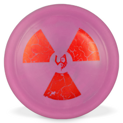 173-174g 130