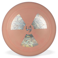 173-174g 123