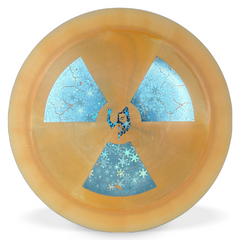 173-174g 128