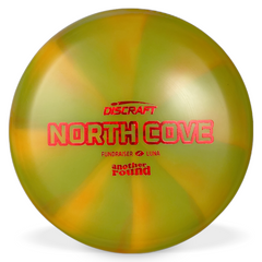 173-174g 585