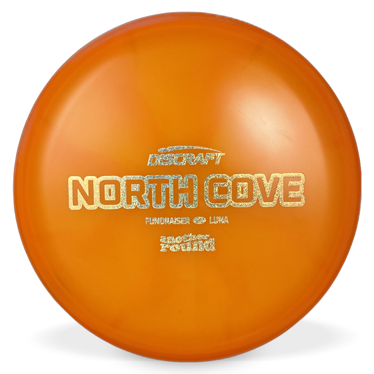 2020 Tour Series McBeth Luna Remake - North Cove Fundraiser