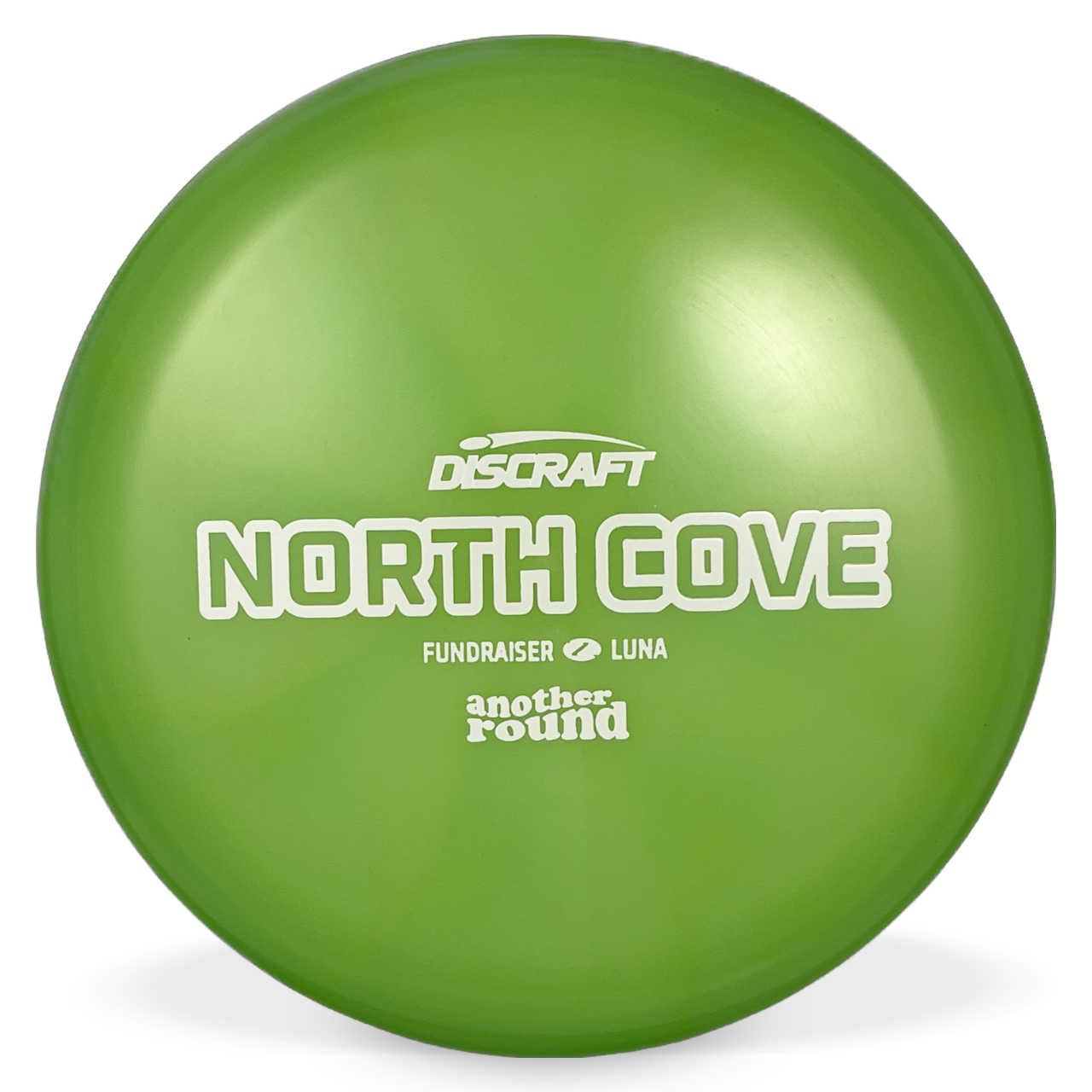 2020 Tour Series McBeth Luna Remake - North Cove Fundraiser