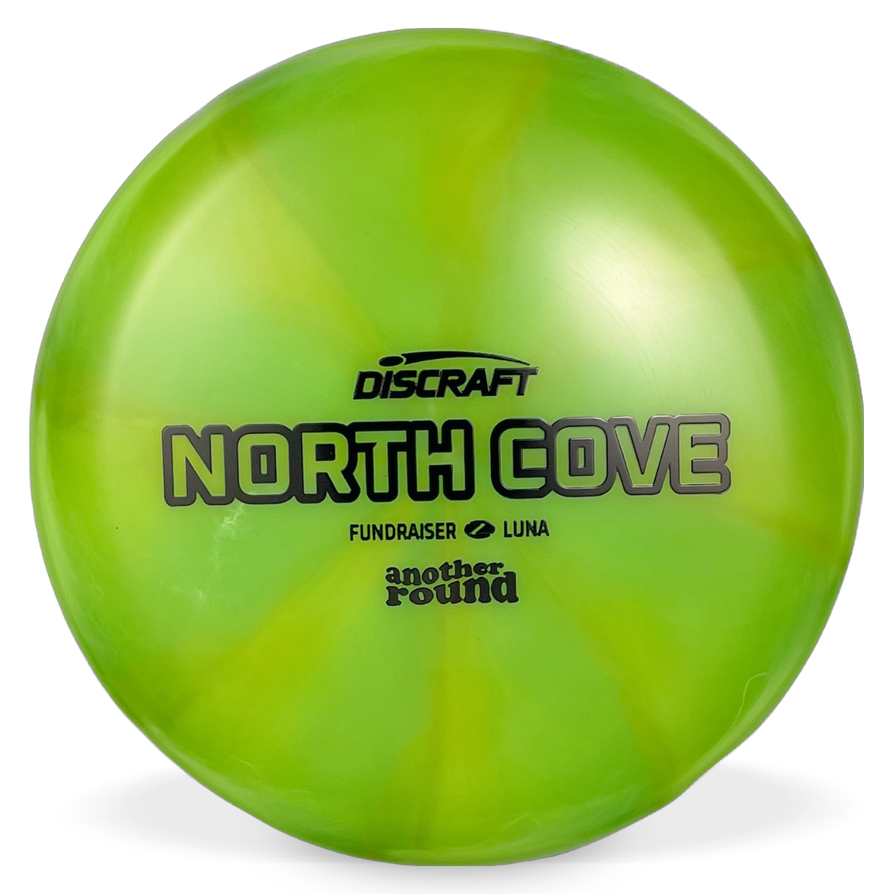 2020 Tour Series McBeth Luna Remake - North Cove Fundraiser