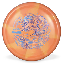174g 08