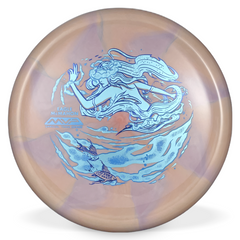 173g 03