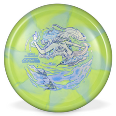 174g 032