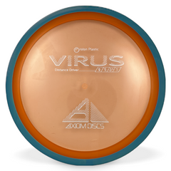 172g 08