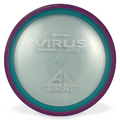 Proton Virus