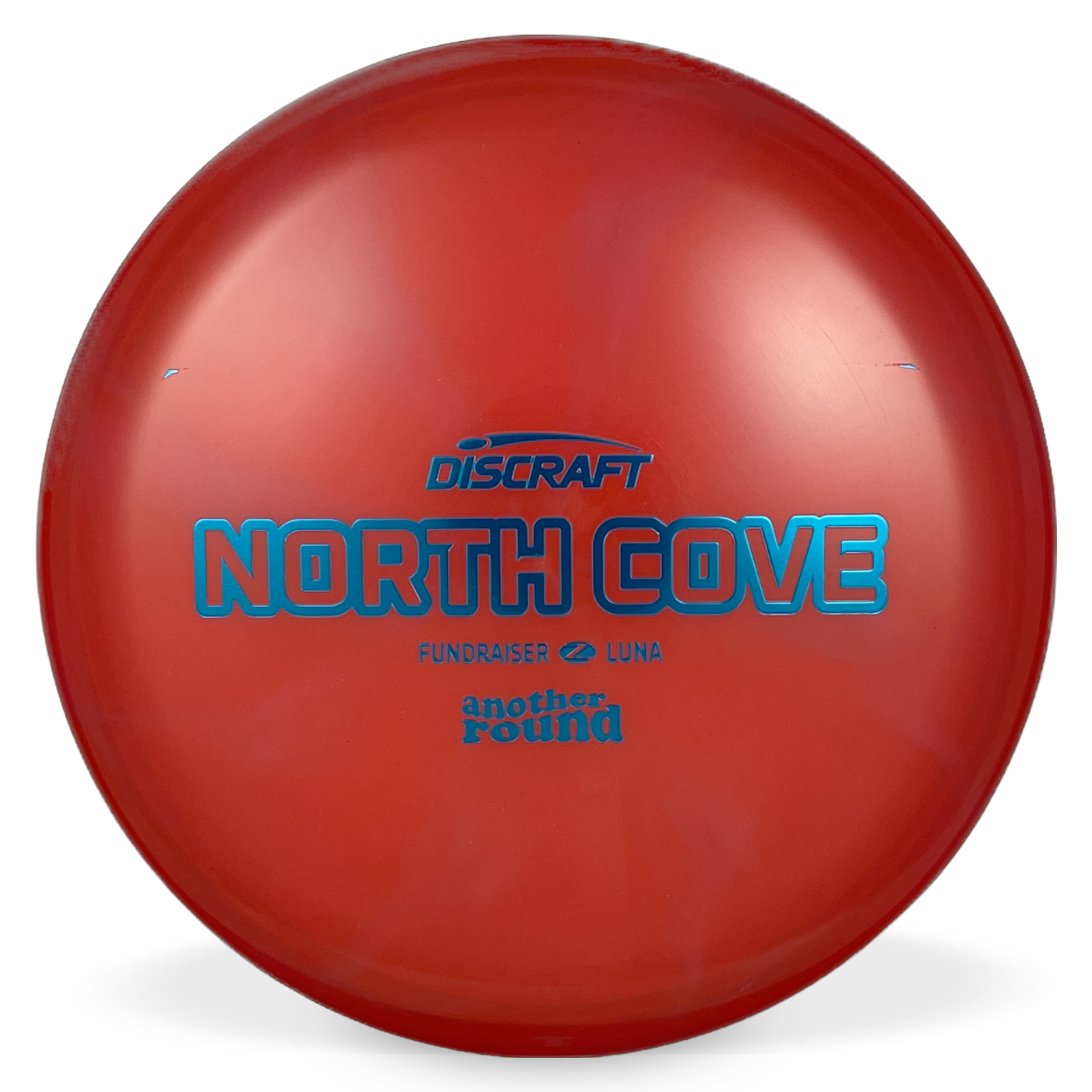 2020 Tour Series McBeth Luna Remake - North Cove Fundraiser