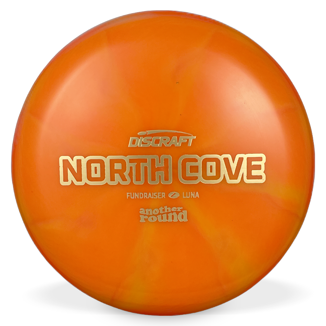 2020 Tour Series McBeth Luna Remake - North Cove Fundraiser