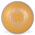 Fission Rhythm