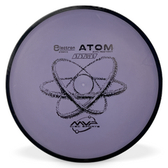 170g 012
