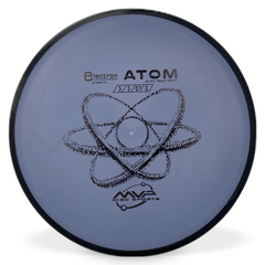 170g 011